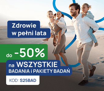 akcja_profilaktyczna_2025-08-05-1