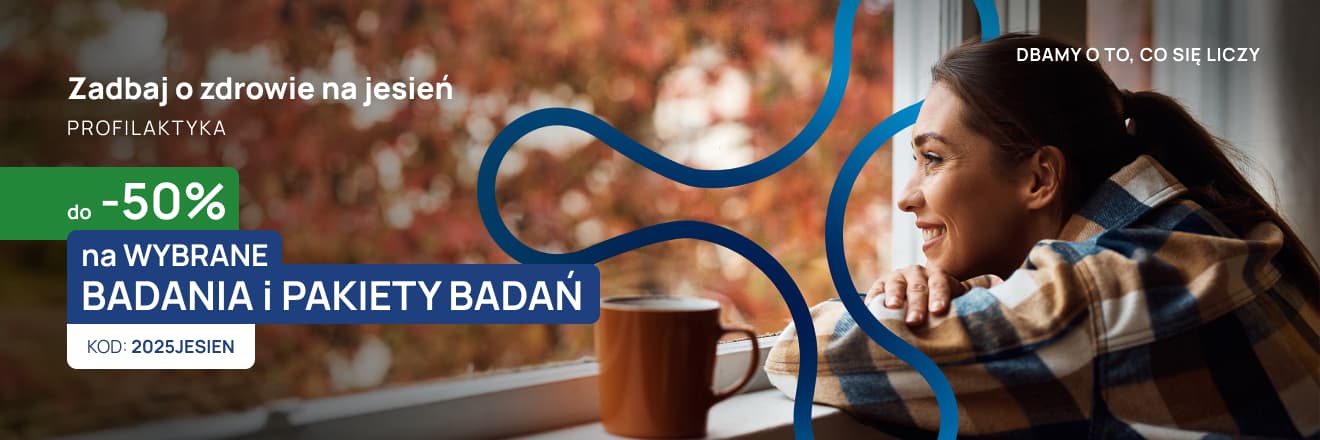 akcja_profilaktyczna_desktop_2025-11-03_jesien