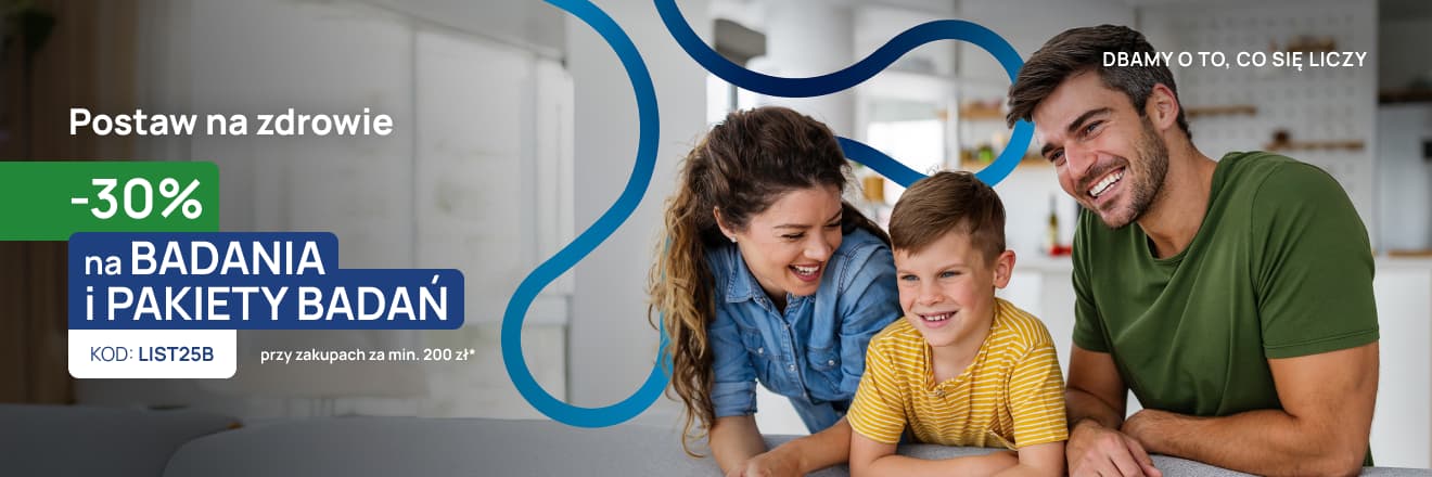 akcja_profilaktyczna_desktop_2025-11-12