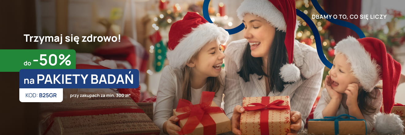 akcja_profilaktyczna_desktop_2025-12-13
