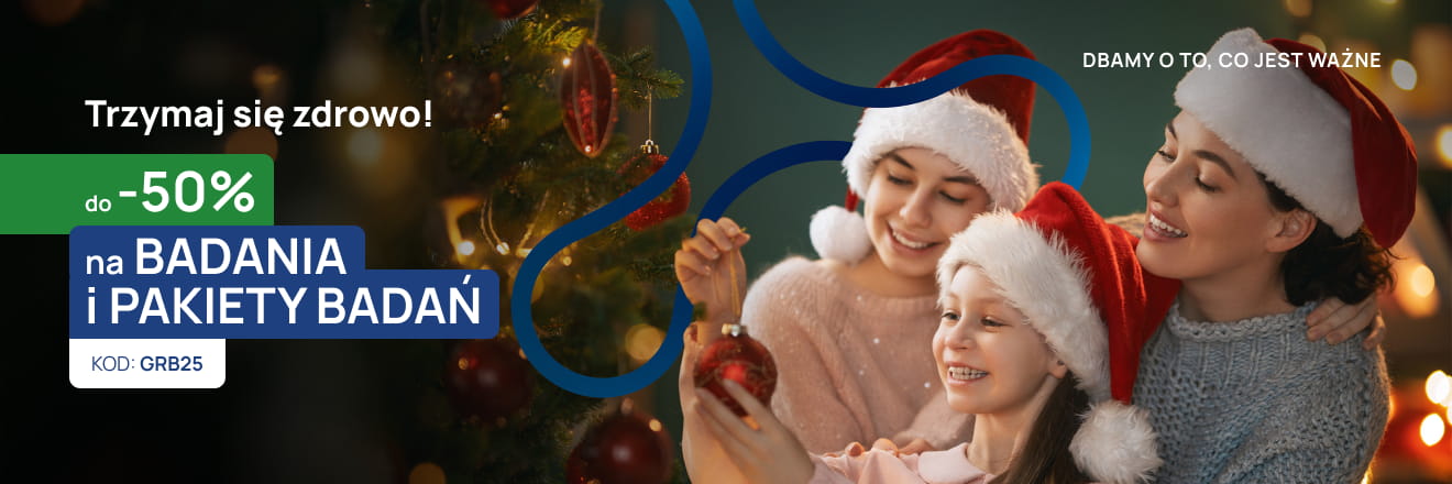 akcja_profilaktyczna_desktop_2025-12-16