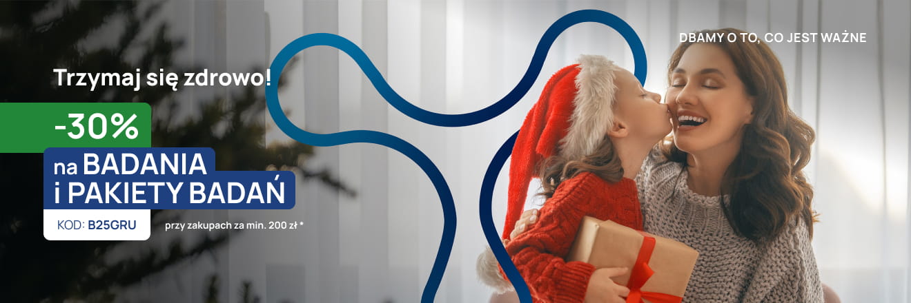 akcja_profilaktyczna_desktop_2025-12-17