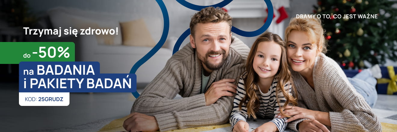 akcja_profilaktyczna_desktop_2025-12-18 1