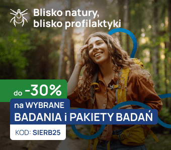 akcja_profilaktyczna_mobile_2025-08-11_zdrowy_las