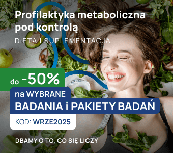 akcja_profilaktyczna_mobile_2025-09-01_dieta (1)