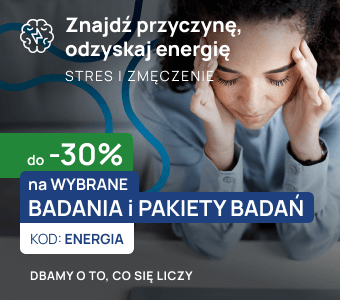 akcja_profilaktyczna_mobile_2025-09-01_zmeczenie_stres