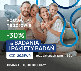 akcja_profilaktyczna_mobile_2025-09-05