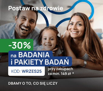 akcja_profilaktyczna_mobile_2025-09-14