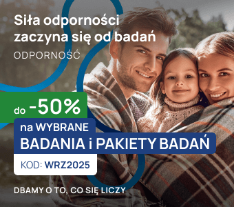 akcja_profilaktyczna_mobile_2025-09-15_odpornosc