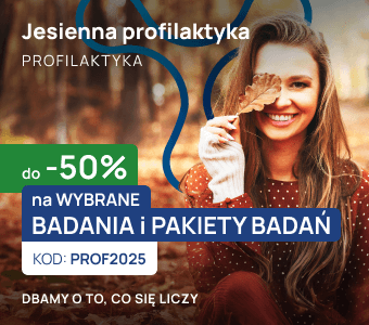 akcja_profilaktyczna_mobile_2025-10-06