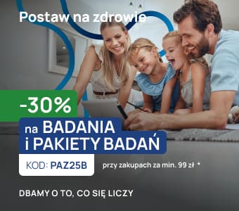 akcja_profilaktyczna_mobile_2025-10-10