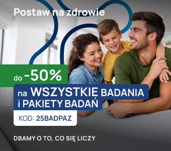 akcja_profilaktyczna_mobile_2025-10-19 1 (1)
