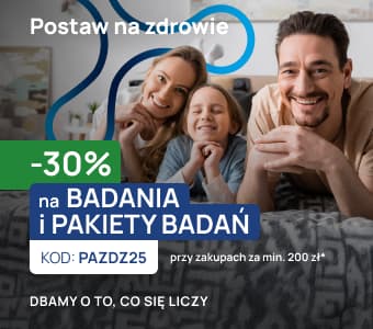 akcja_profilaktyczna_mobile_2025-10-29