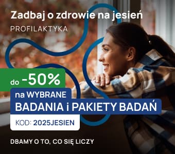 akcja_profilaktyczna_mobile_2025-11-03_jesien