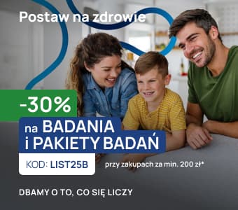 akcja_profilaktyczna_mobile_2025-11-12