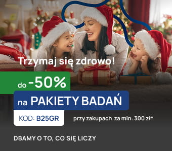 akcja_profilaktyczna_mobile_2025-12-13