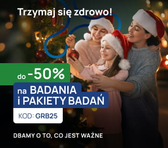 akcja_profilaktyczna_mobile_2025-12-16