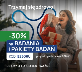 akcja_profilaktyczna_mobile_2025-12-17