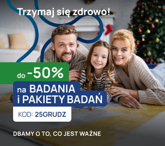 akcja_profilaktyczna_mobile_2025-12-18 1