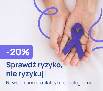 akcja_profilaktyczna_mobile_onkologia 1