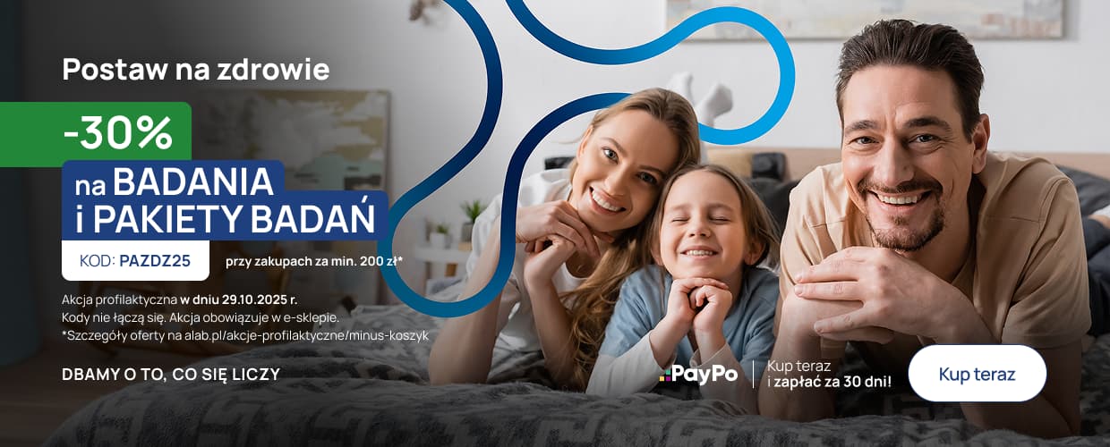 baner_desktop_2025-10-29