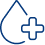 blood_plus_x1.5