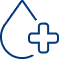 blood_plus